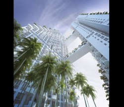 Sky Habitat (D20), Condominium #169361542